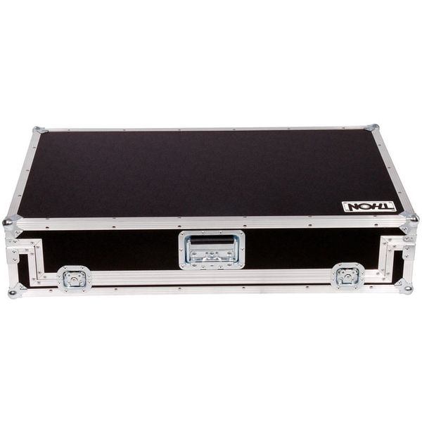 Thon Controller Case Pioneer XDJ-XZ