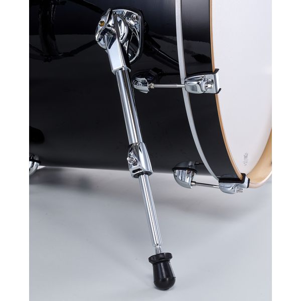 Mapex Armory Rock Shell Set PB