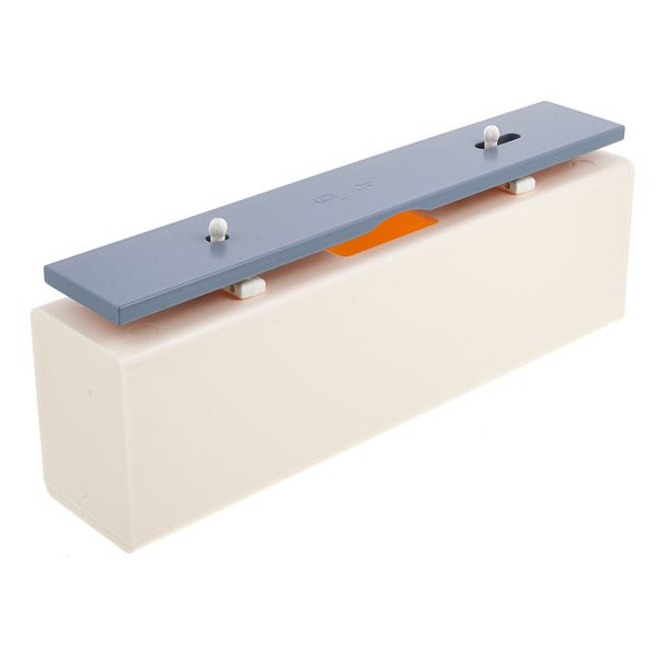 Sonor KS40L g1 Chime Bar