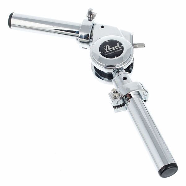 Pearl TH-1030S Tom Holder Short