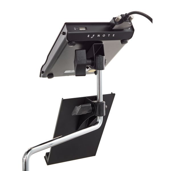 Efnote Pro 501 Traditional E-Drum Set