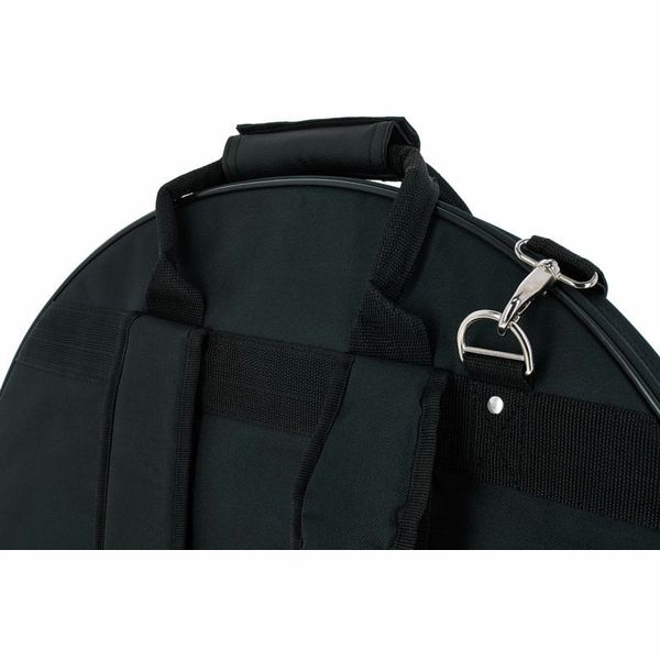 Millenium Multi Cymbal Bag