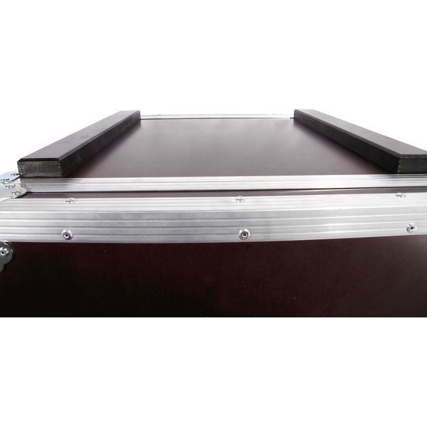 Thon Rack 5U Profi 48 RR