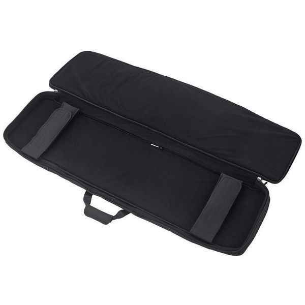 Pearl PSCEM1B Bag for Malletstation