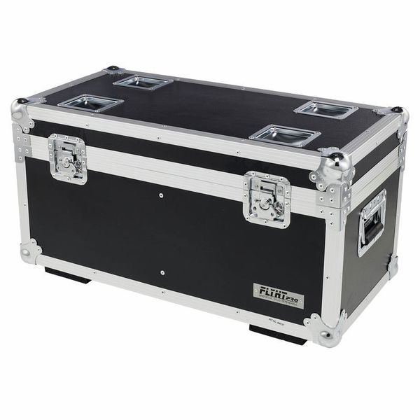 Flyht Pro Cable Case 80x40x40 Wheels