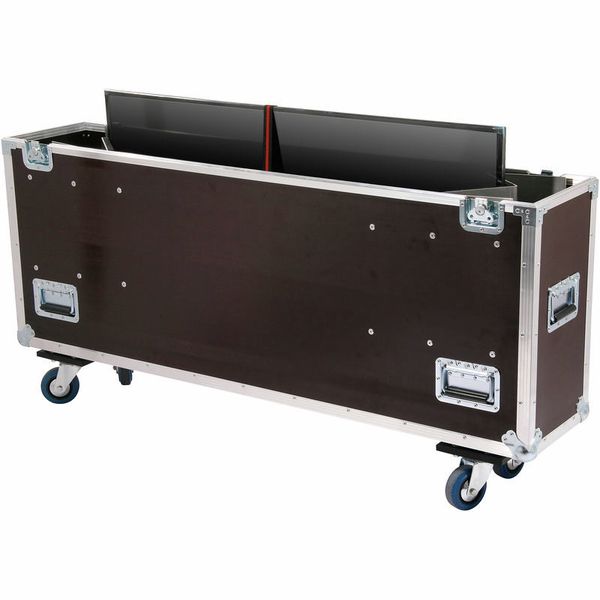 Thon Display Single Case bis 55"