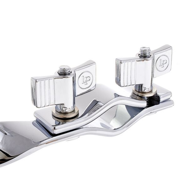 LP 236C Cowbell Holder