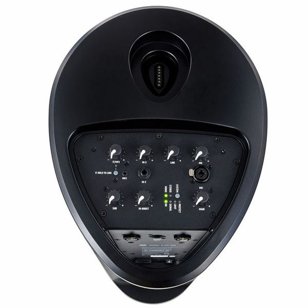 LD Systems Maui 5 Go 100 B