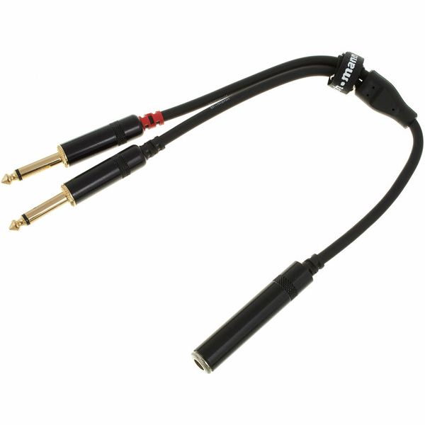 pro snake TPY 2003 BPP