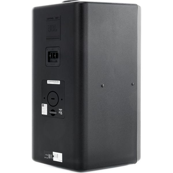 JBL Control 29 AV Black