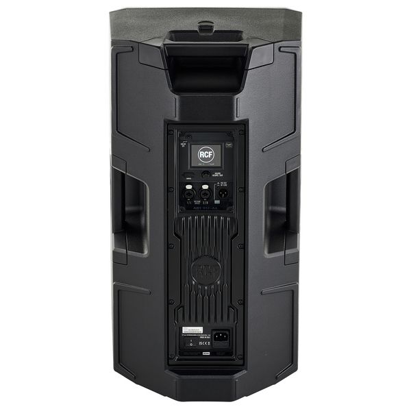 RCF ART 912-AX