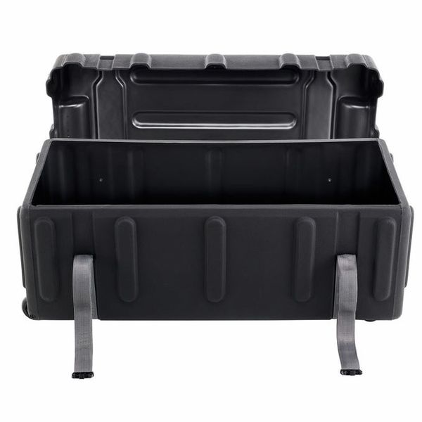 SKB Mid-Sized Hardware Case