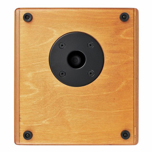 Acus Oneforstreet 5 Cherrywood