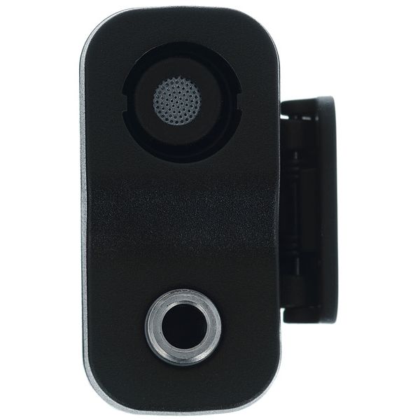 Sennheiser Profile Wireless 1-Channel Set