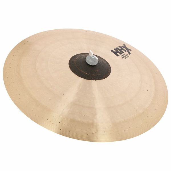 Sabian HHX Complex Promo Set