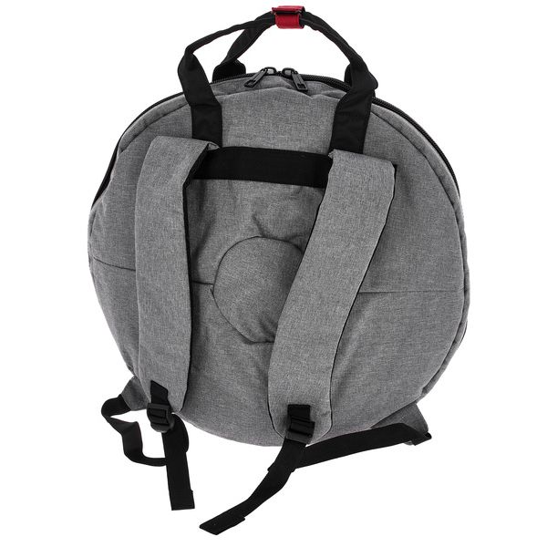 Sela Tongue Drum SE 381