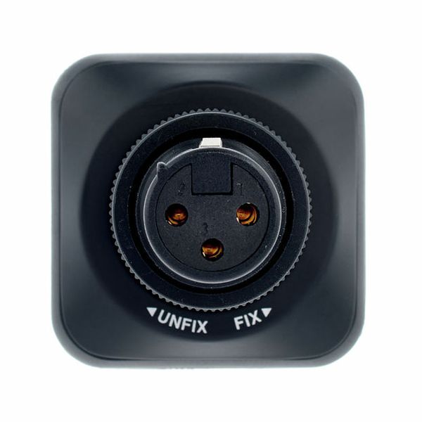 Sennheiser SKP 500 G4 / CW Band