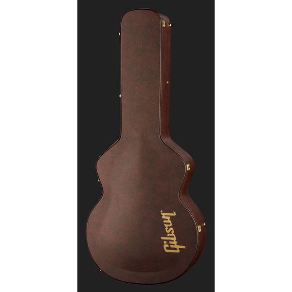 Gibson J-45 Studio Walnut NA