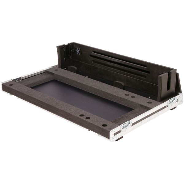 Thon Roadcase Yamaha DM7-EX RG DH