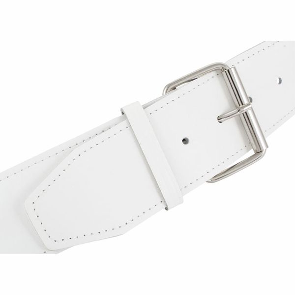 Bold Bandeliere 0201