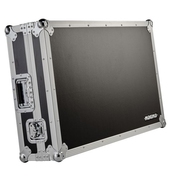 Magma DJ-Controller Case XDJ-AZ