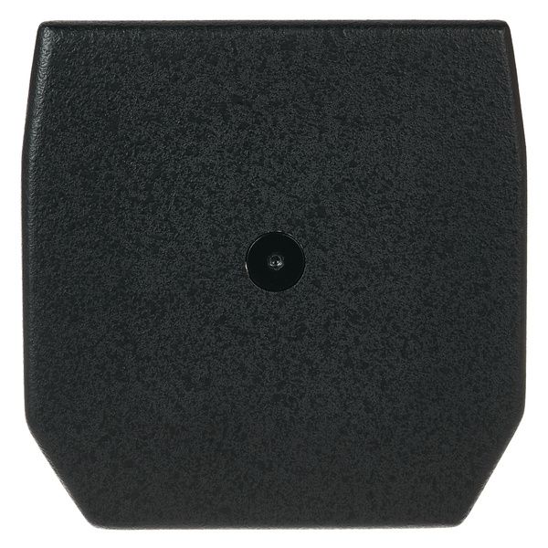 the box pro Achat 104 A