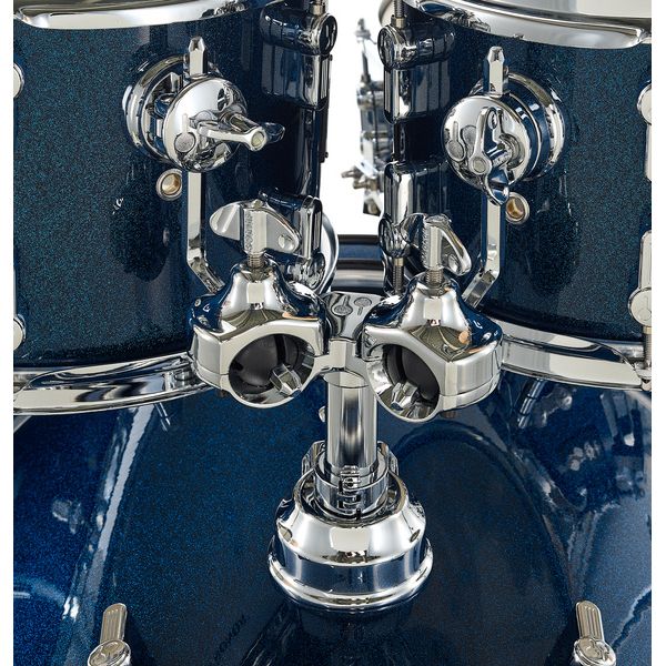 Sonor AQX Studio Set BOS