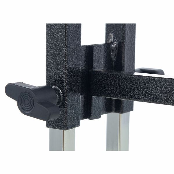 Bergerault Stand Xylophone/Metalophone S1