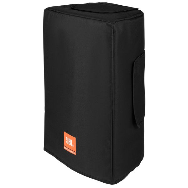 JBL EON712 CVR