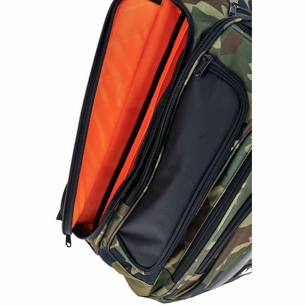UDG Ultimate DIGI Backpack Camo