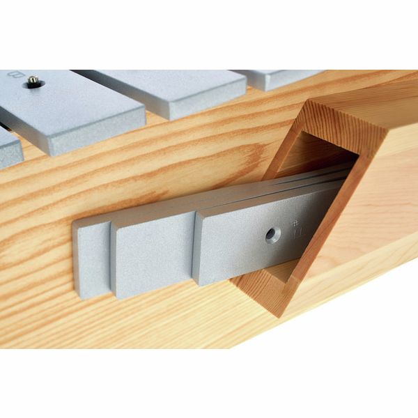 Bergerault MAD Metalophone Alto