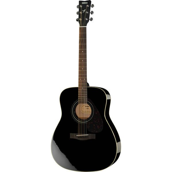 Yamaha F370 BL