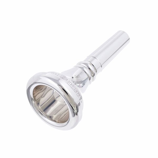 Marcinkiewicz Bass Trombone 107