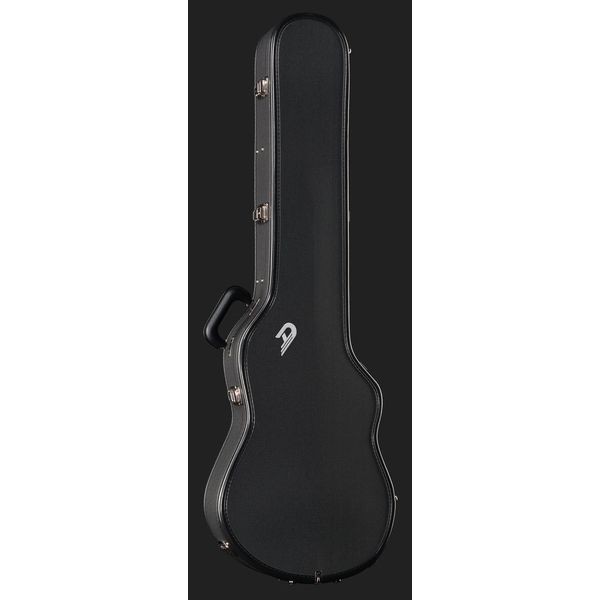 Duesenberg Bros. Landreth Joey's Guitar