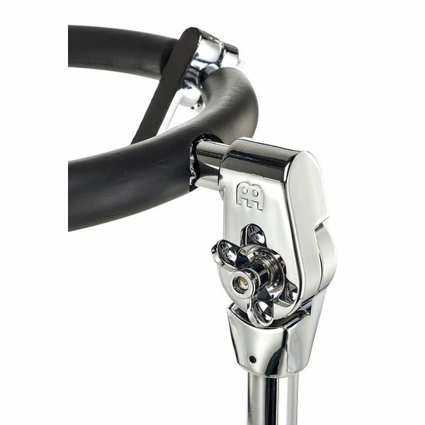 Meinl TMID Doumbek Stand