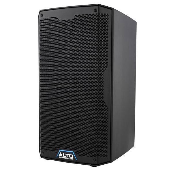 Alto TS 412/18S Power Bundle
