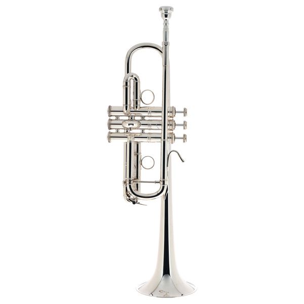 Bach C 180SL-229PC Philadelphia