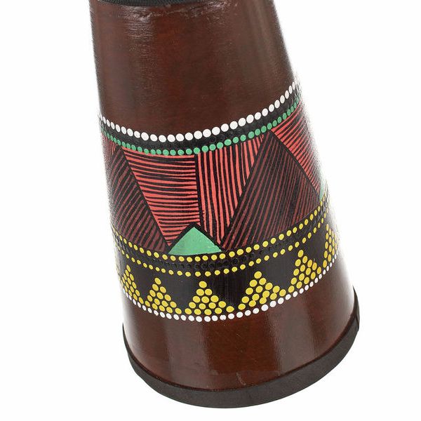 Thomann BN23 Djembe
