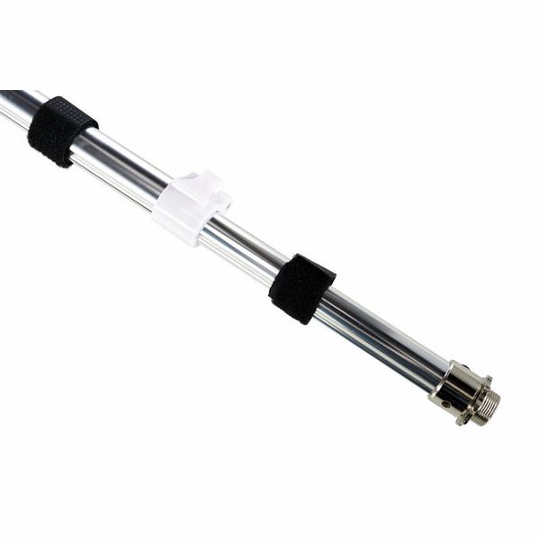 Millenium Boompole S