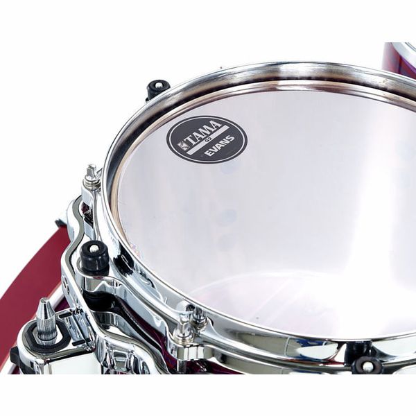 Tama Starcl. Walnut/Birch 5pcs -LPO