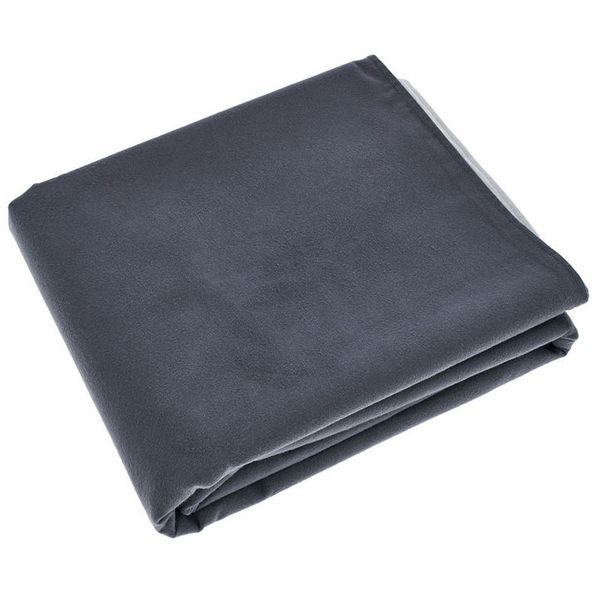 HOFA Acoustic Curtain Iso Standard