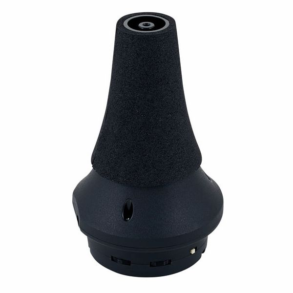 Best Brass e-Brass IV Mute Trumpet