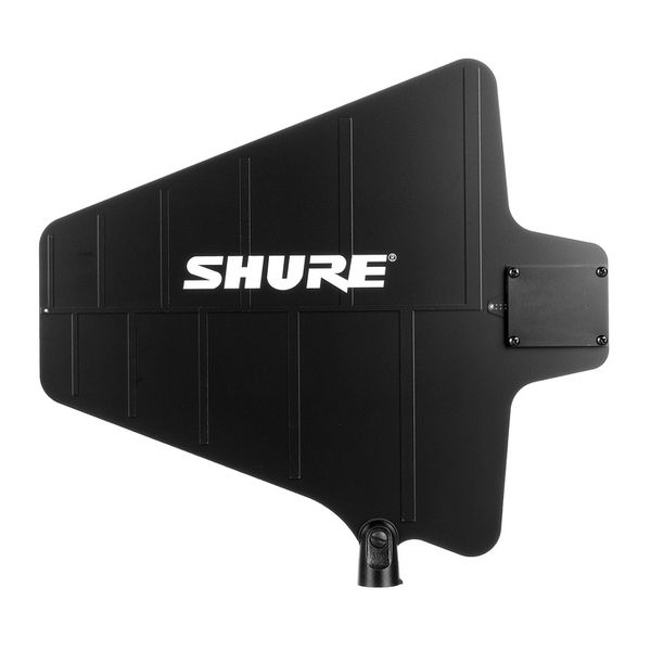 Shure UA874US