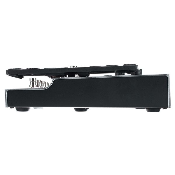 Mooer GE 300 Amp Modeling