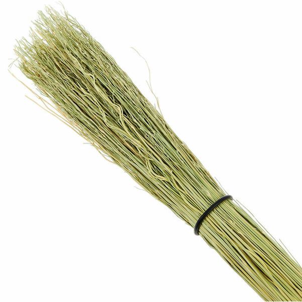 PUR Cajon Brush "Soft Touch"