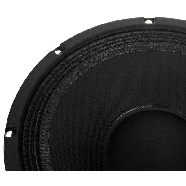 Celestion Pulse 10