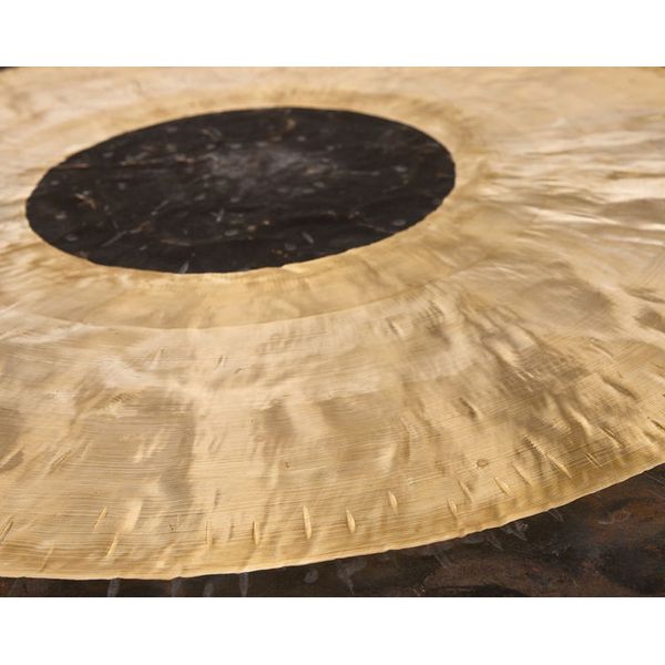 Zildjian 40" Gong