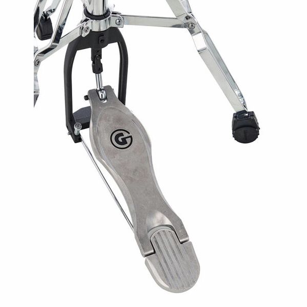 Gibraltar Hardware Set 6700 Series