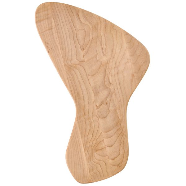 Choroi Bordunleier Maple