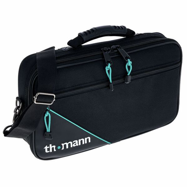 Thomann Bag Akai MPK mini